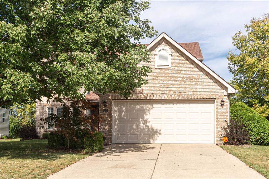 3926 Armada Drive - Photo 1