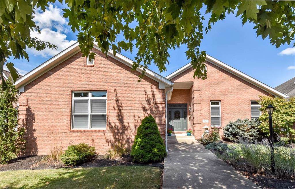 3821 Regents Circle - Photo 1