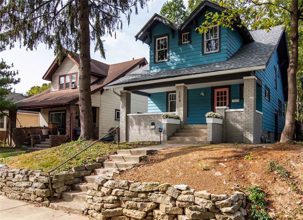 104 Riley Avenue - Photo 1