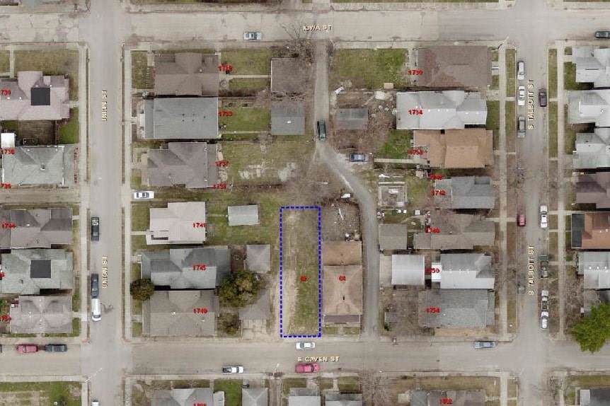 62 Caven Street - Photo 1