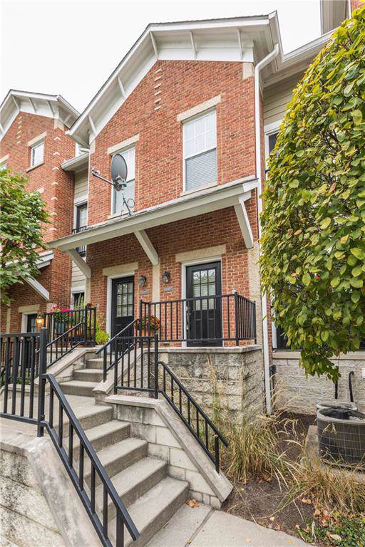 6593 Reserve Drive - Photo 1