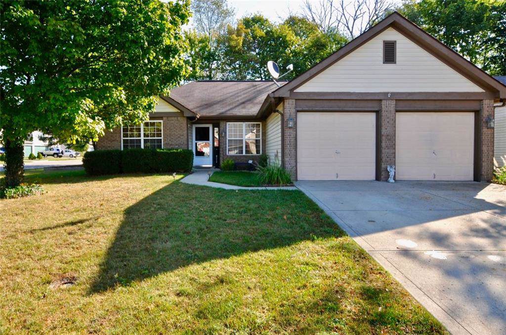 993 Atir Lane - Photo 1