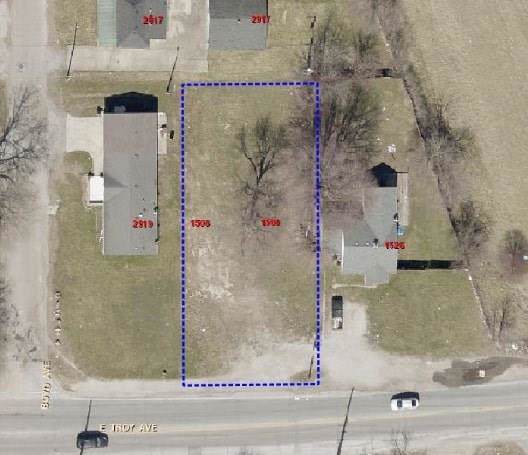 1508 Troy Avenue - Photo 1
