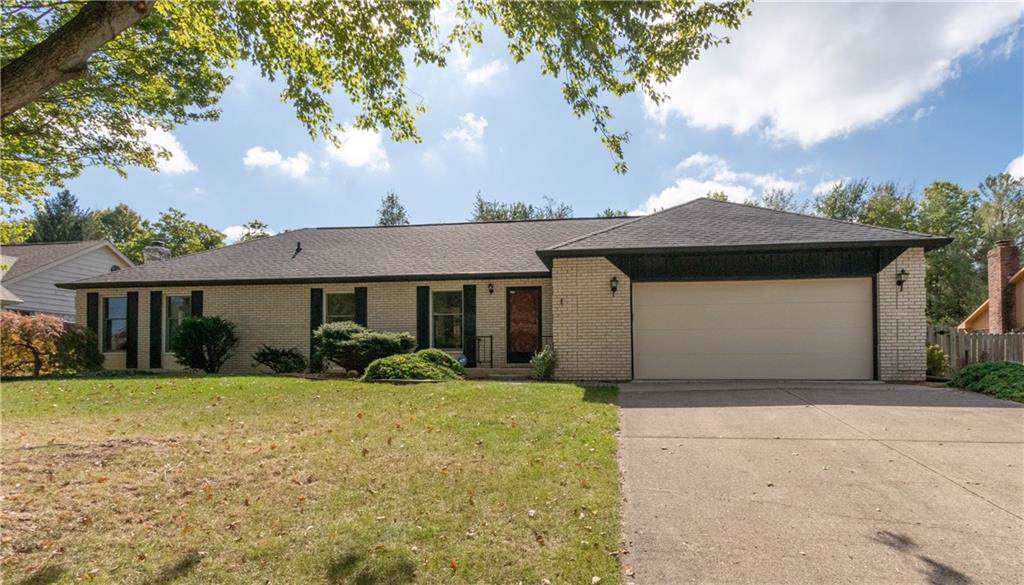 6647 Baron Court - Photo 1