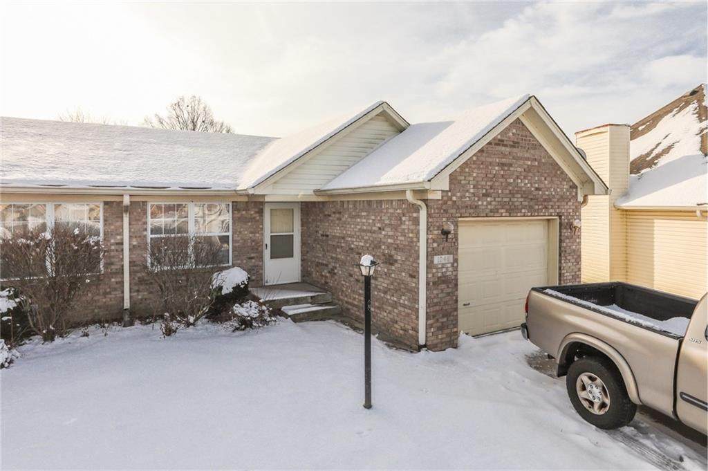 1045 Mustang Court - Photo 1