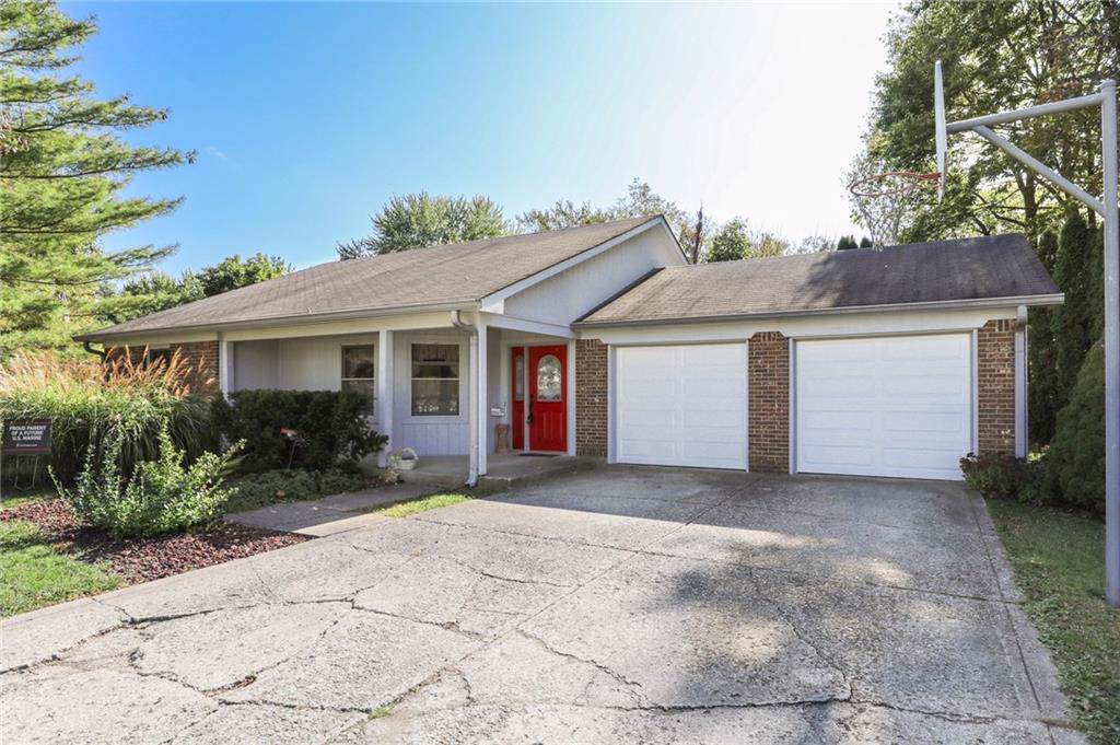 794 Woodcreek Court - Photo 1