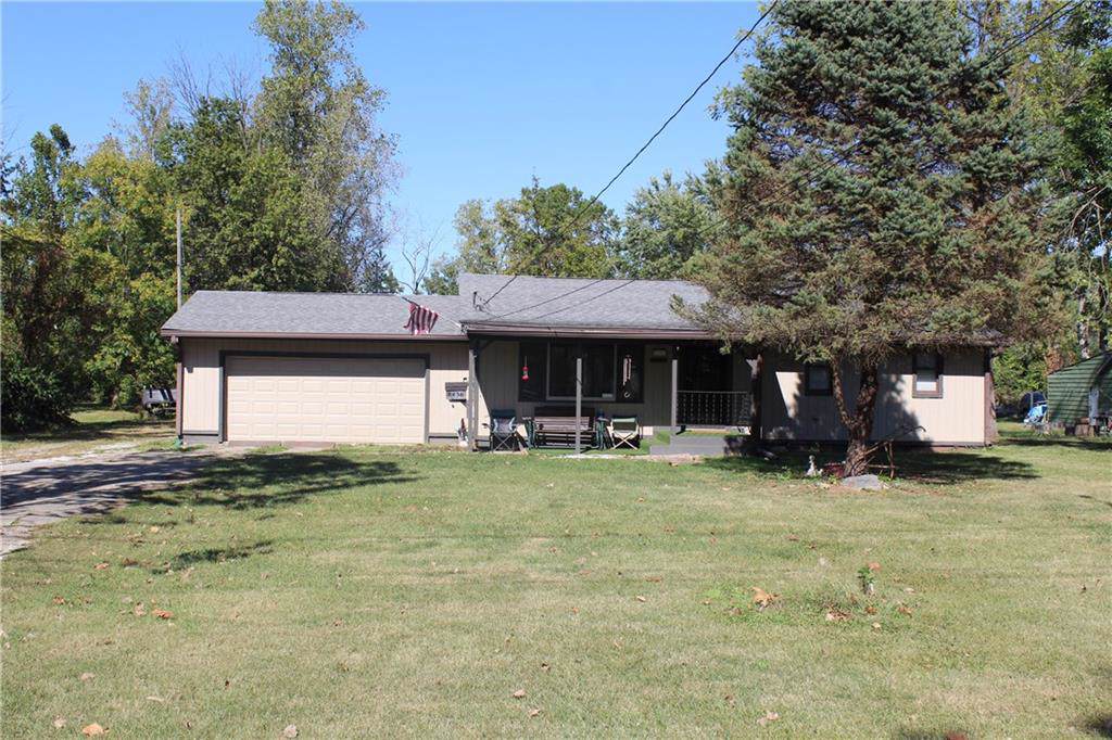 8436 Beechwood Avenue - Photo 1