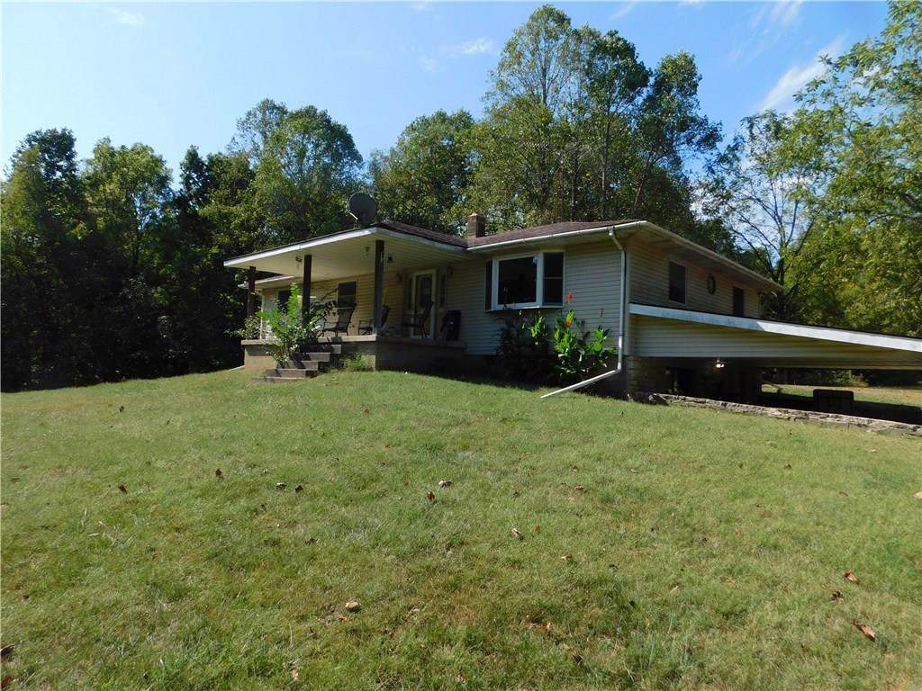 5100 County Road 460 - Photo 1 5100 County Road 460 - Photo 1