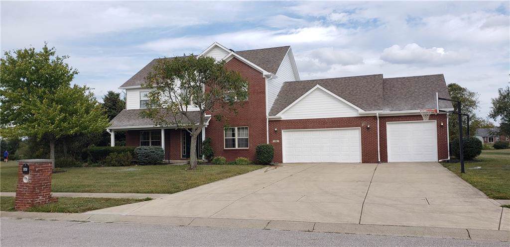 3731 Meadowlark Lane - Photo 1