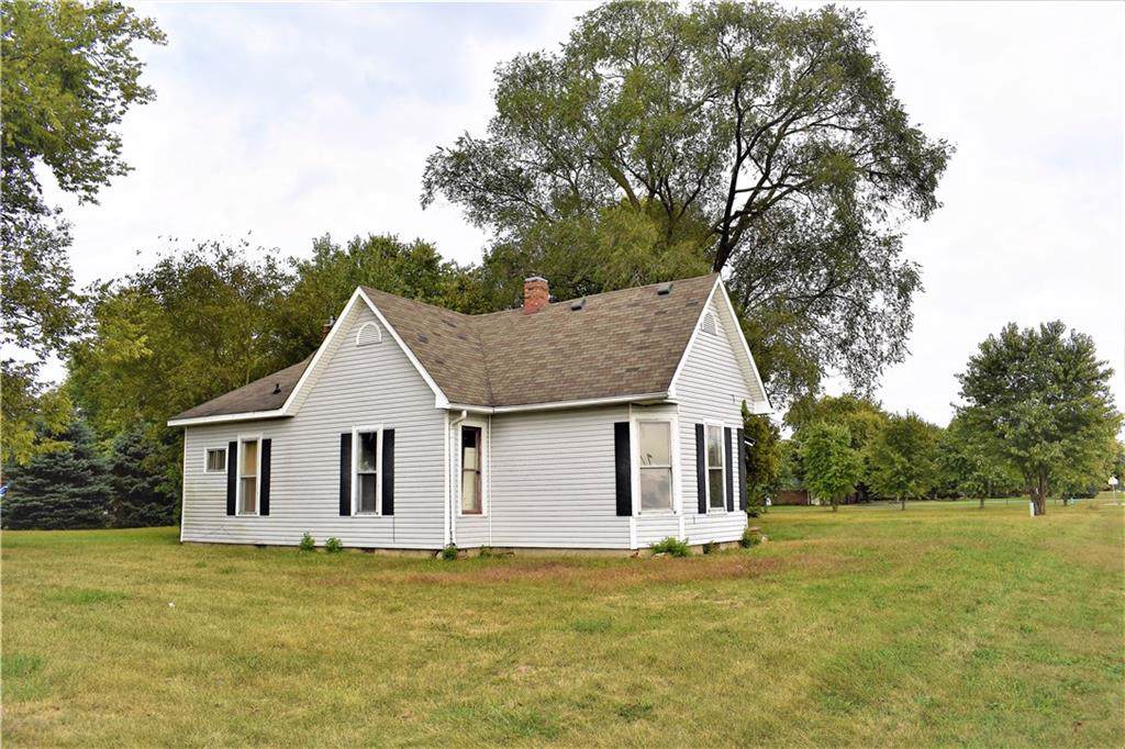 7634 County Road 150 - Photo 1