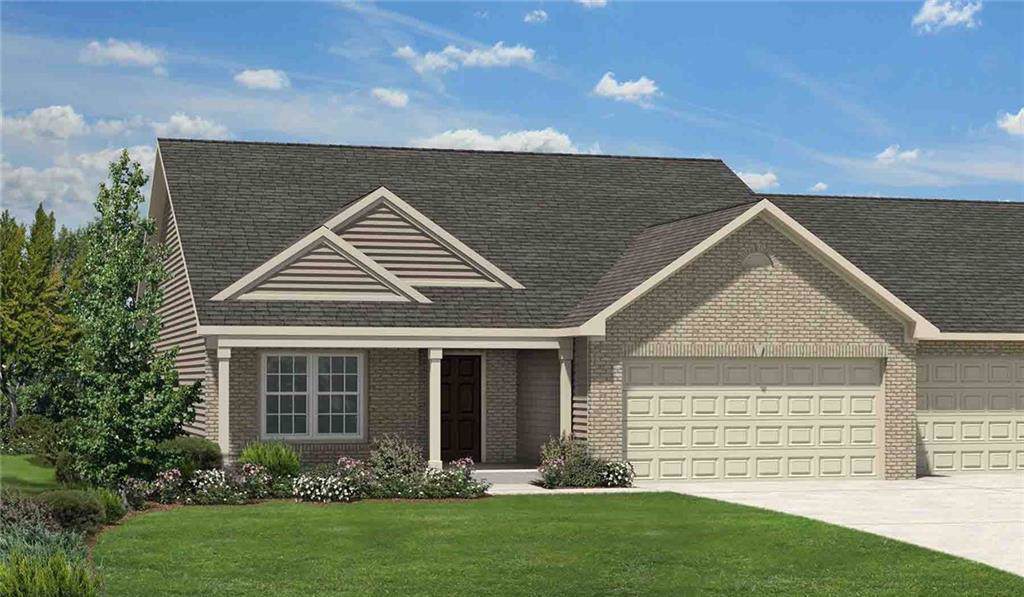 202 Mcrae Way - Photo 1