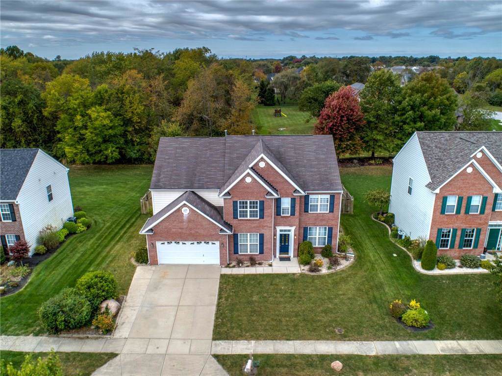 2402 Auburn Way - Photo 1