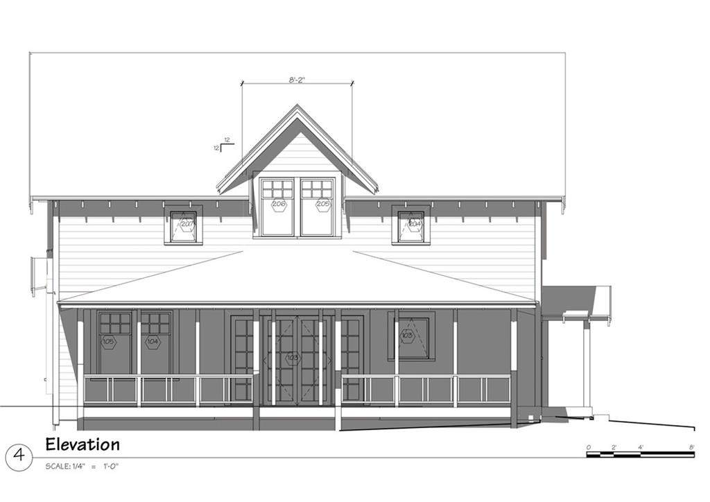 5727 Lower Garden Way - Photo 1
