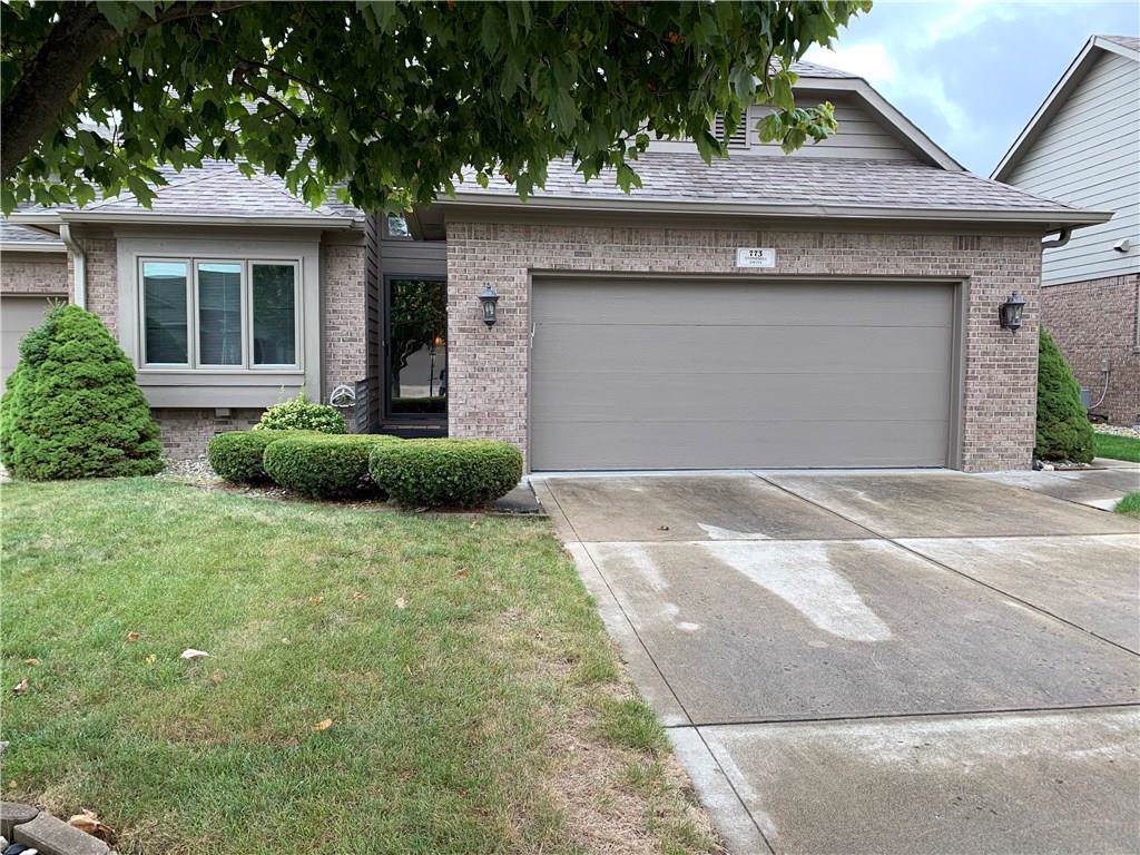 773 Stonemill Drive - Photo 1