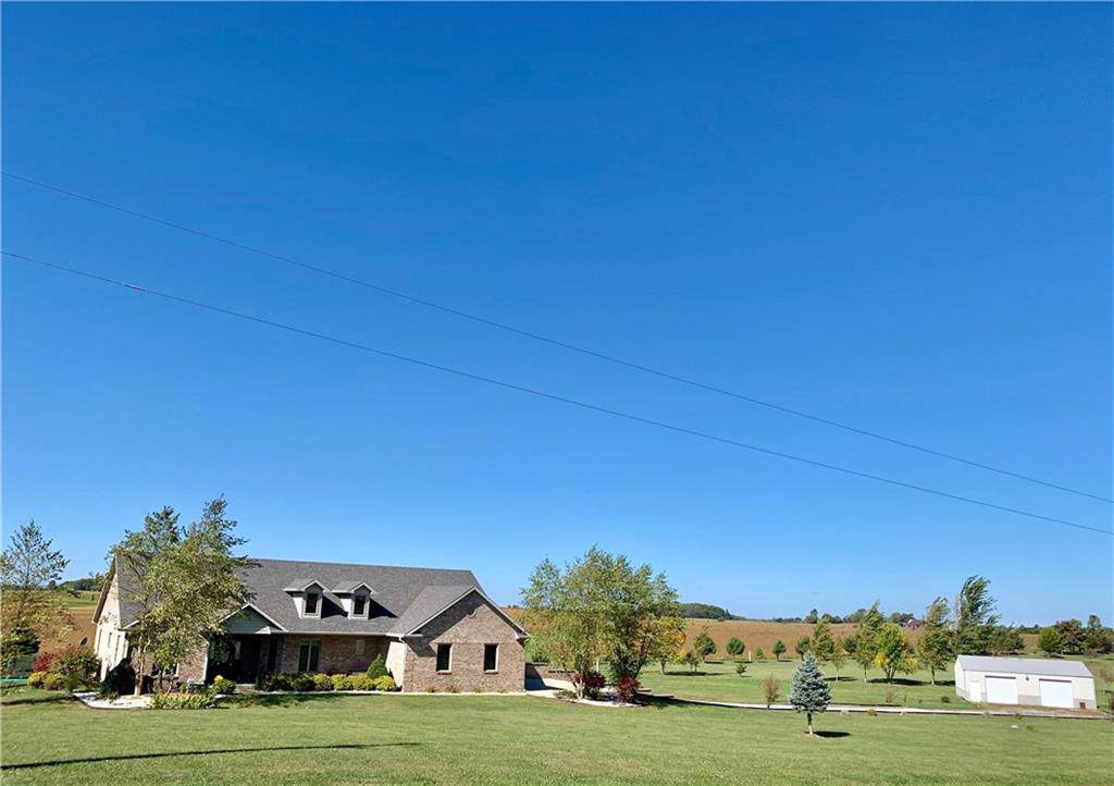 1825 625 - Photo 1