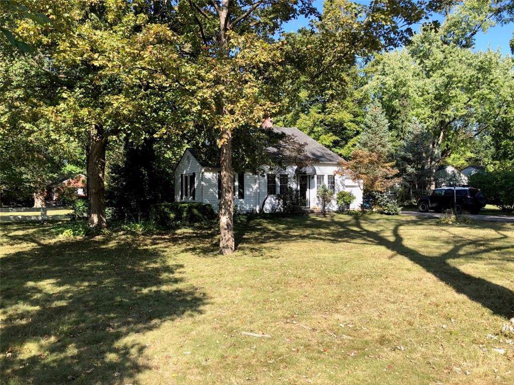 1106 56th Street - Photo 1