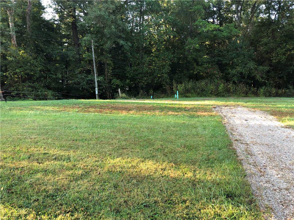 5662 State Highway 42 - Photo 1