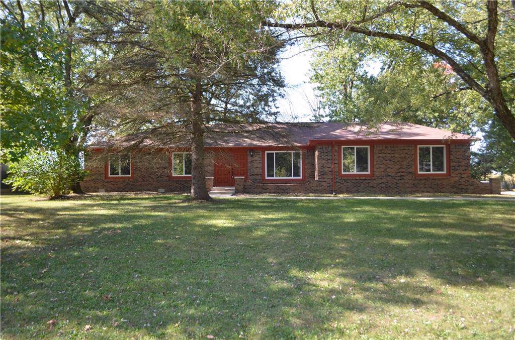 1328 Buttercup Drive - Photo 1