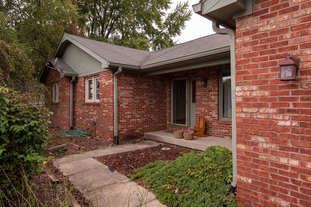 12550 136th Street - Photo 1