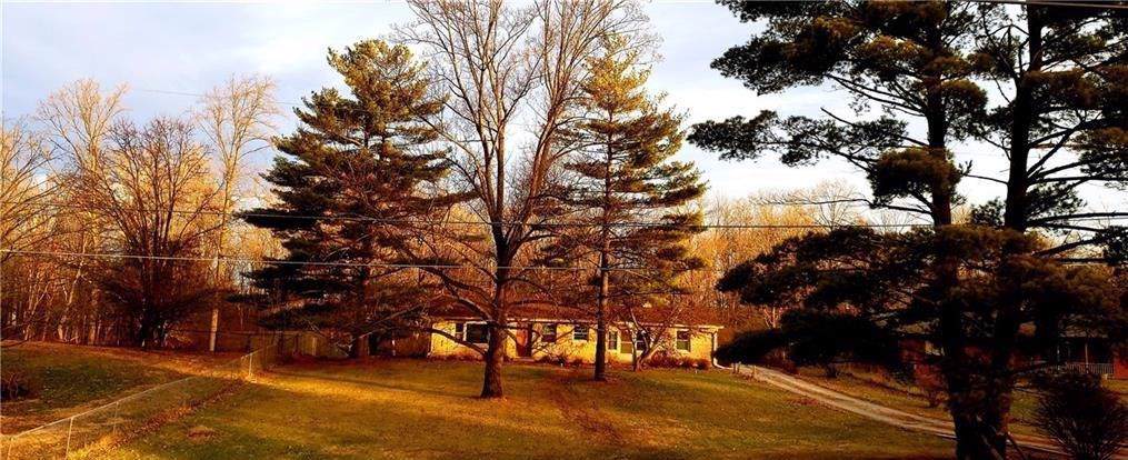 1548 Curry Road - Photo 1