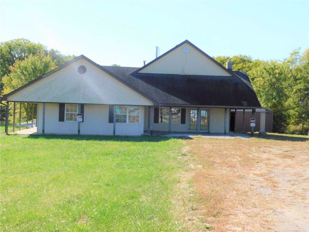 7809 Peoga - Photo 1