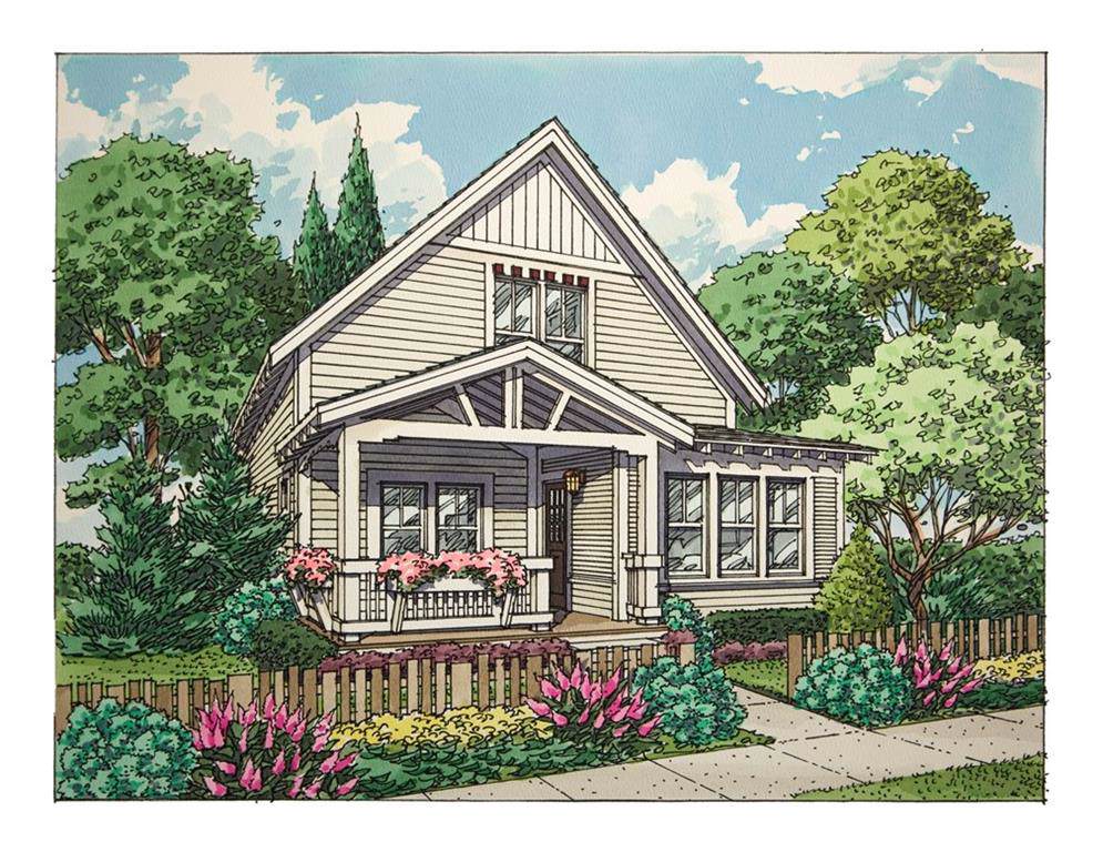 5715 Lower Garden Way - Photo 1