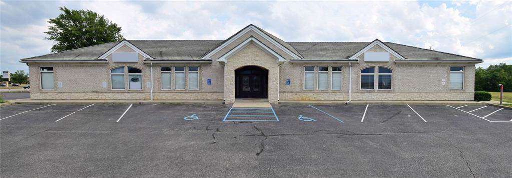450 State Road 135 - Photo 1