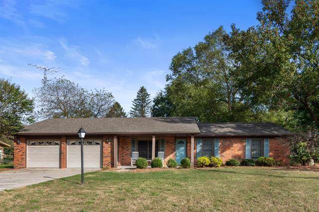 8708 Butternut Road - Photo 1