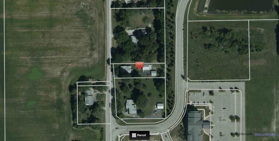 167 County Road 900 - Photo 1