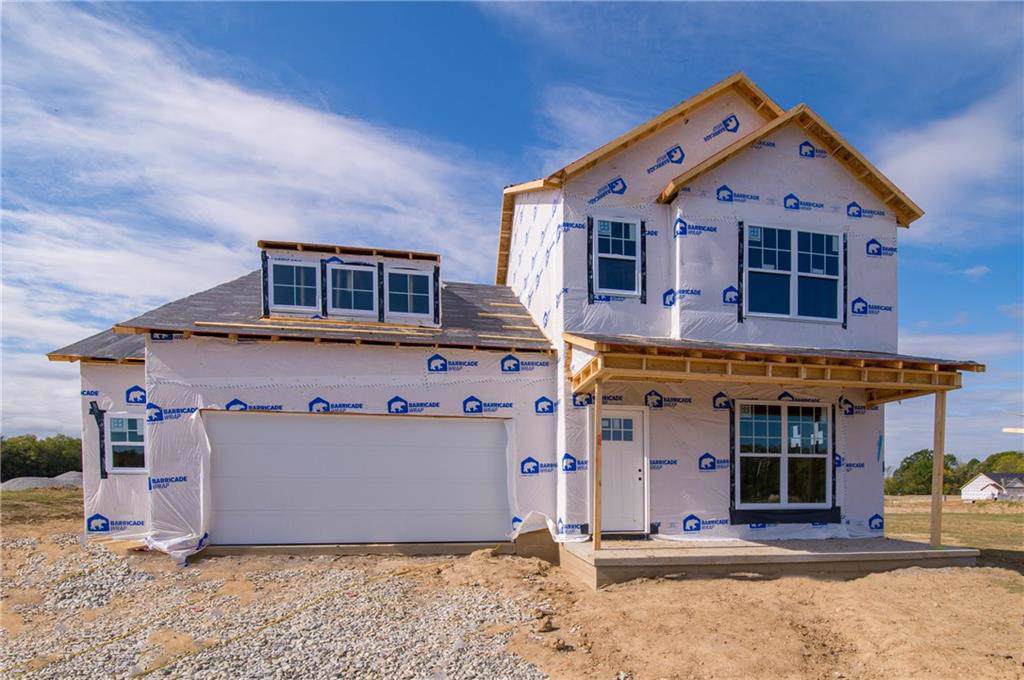 1328 Plover Drive - Photo 1