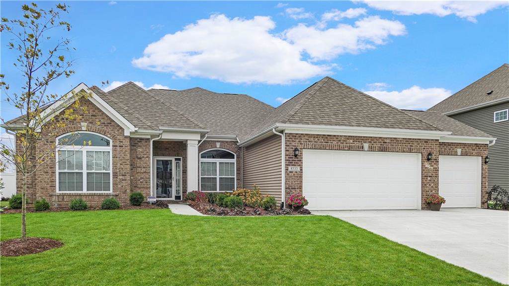 8533 Hornady Drive - Photo 1