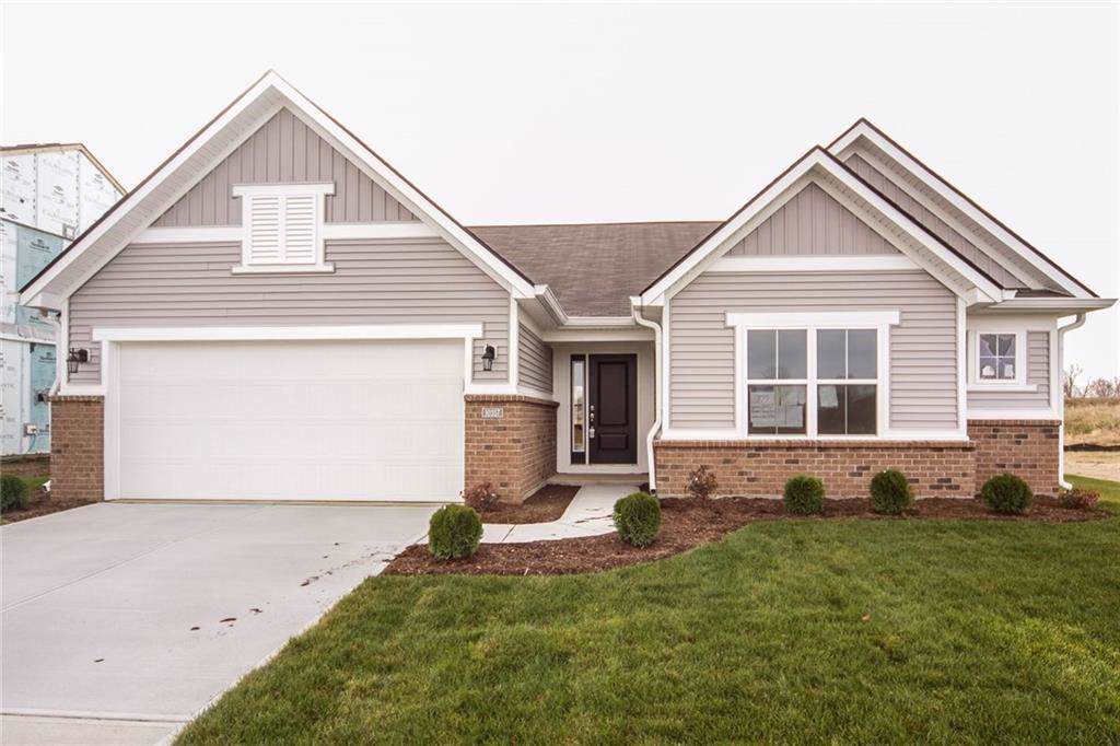 17351 Americana Crossing - Photo 1
