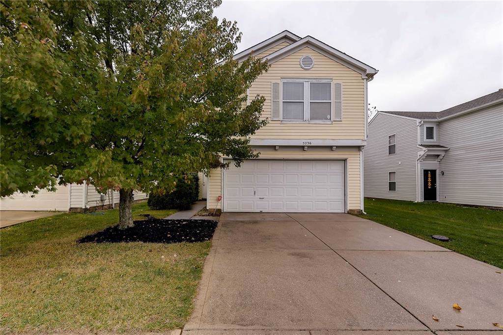5236 Austral Drive - Photo 1