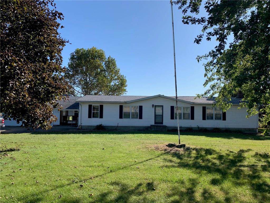 1007 Us Highway 36 - Photo 1