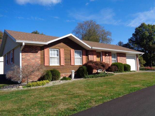 1111 Knightsville Voorhees Street - Photo 1