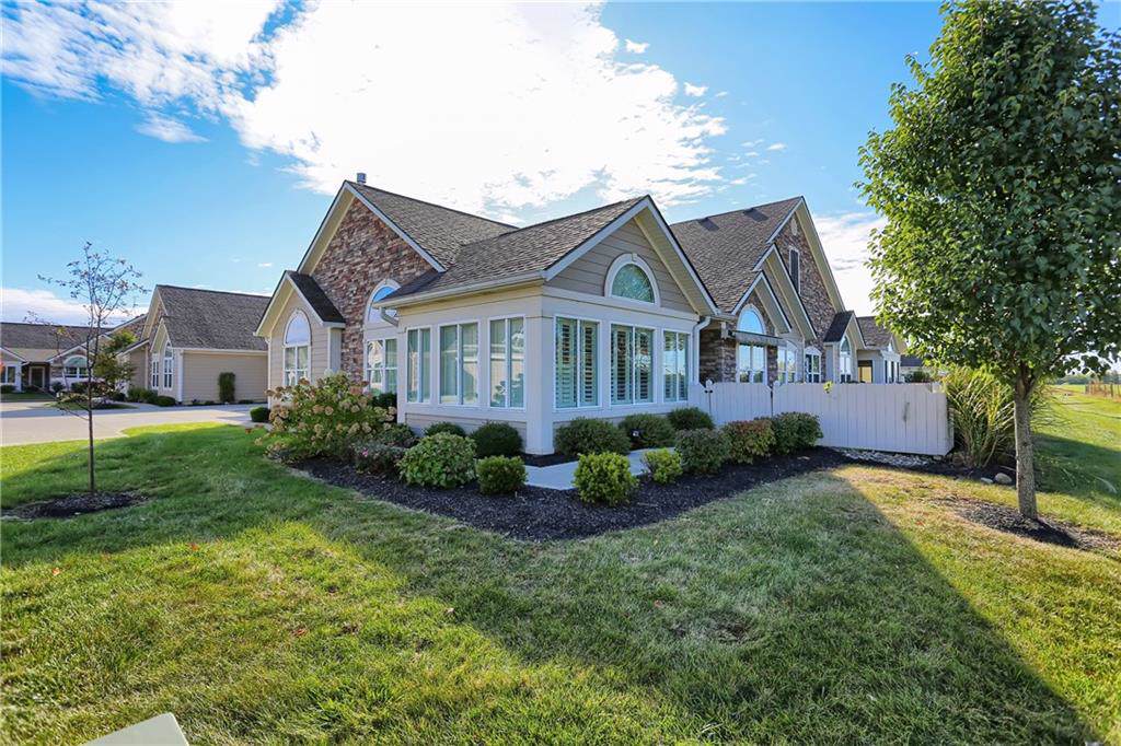 1098 Extraordinary Trail - Photo 1