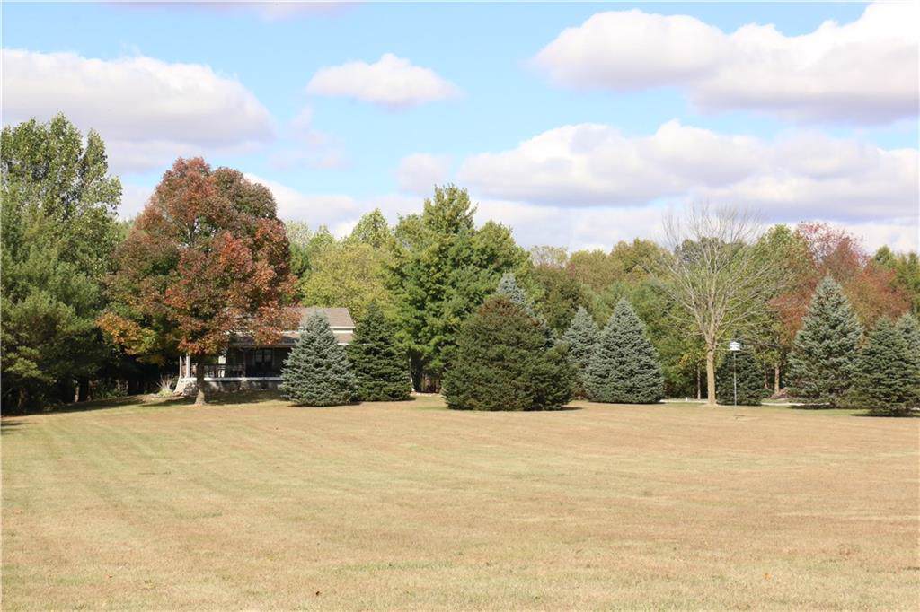 14160 239th Street - Photo 1