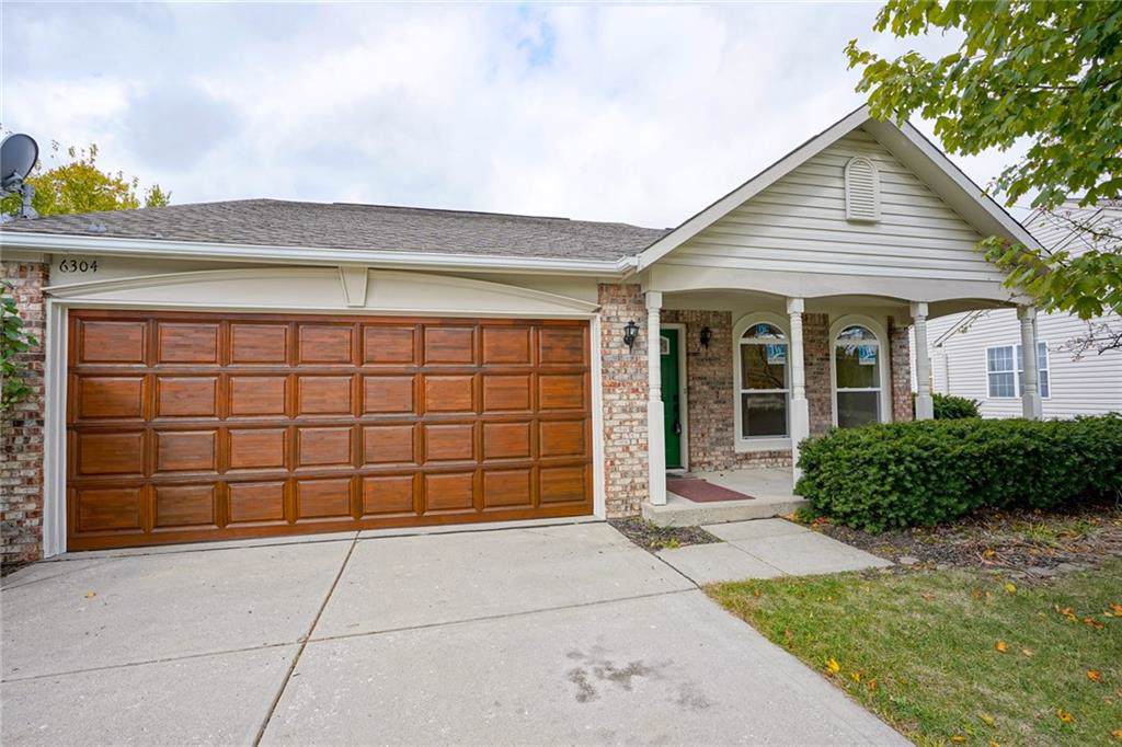 6304 Pickwick Court - Photo 1