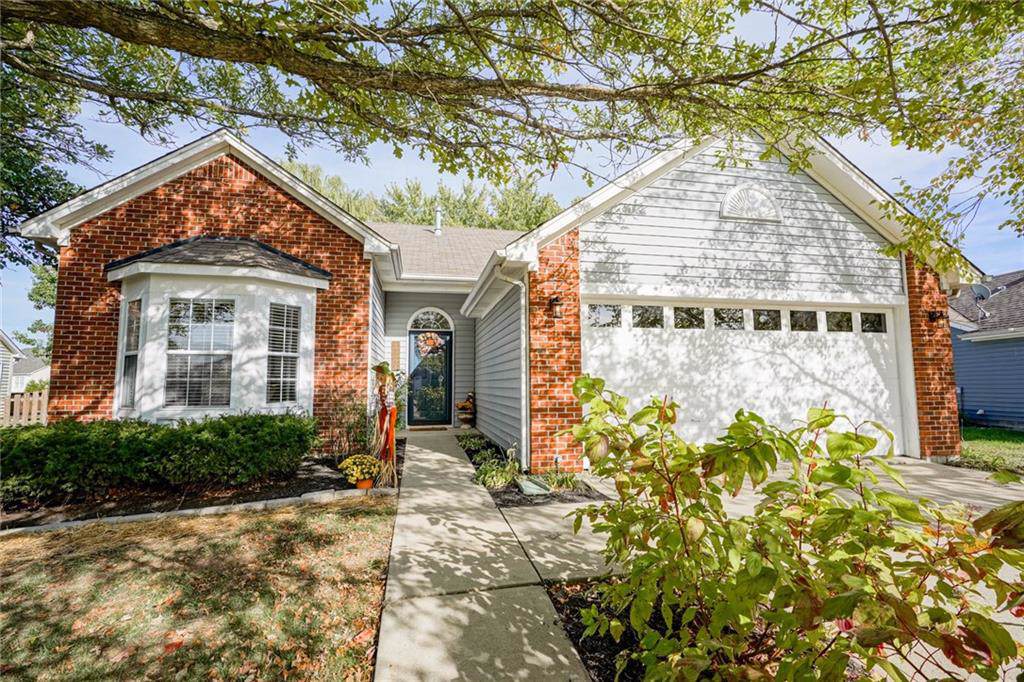 10736 Springston Court - Photo 1 10736 Springston Court - Photo 1