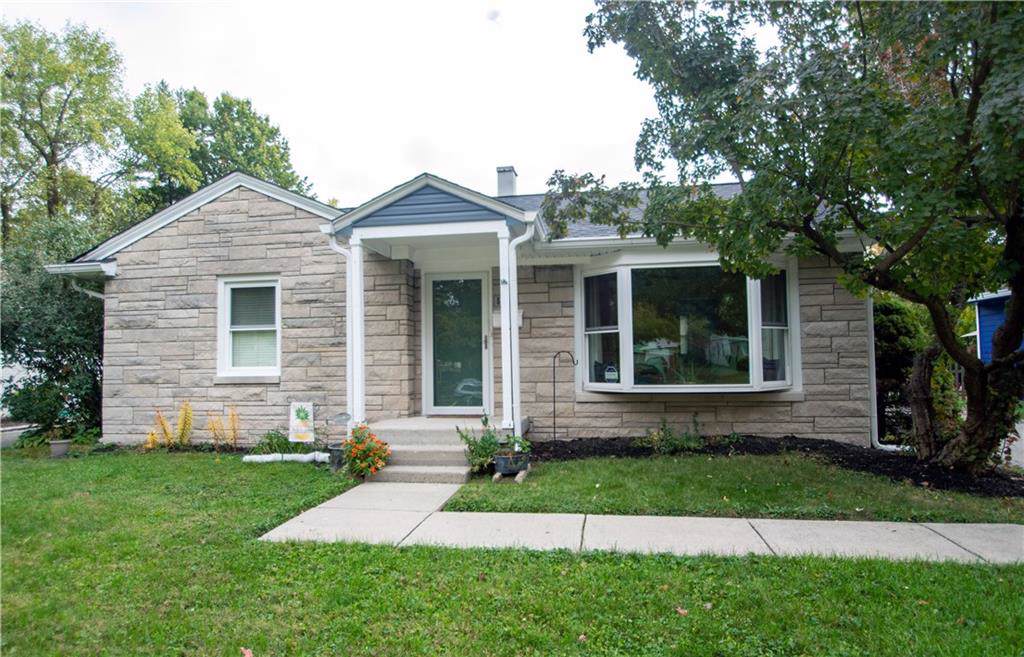 5719 Primrose Avenue - Photo 1