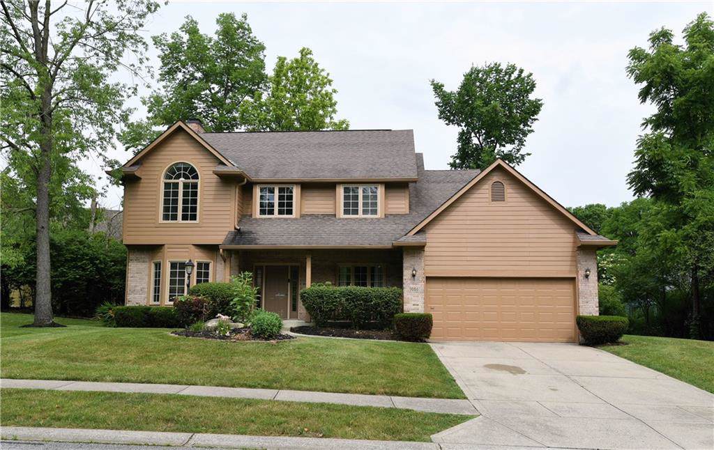 9066 Pinecreek Way - Photo 1