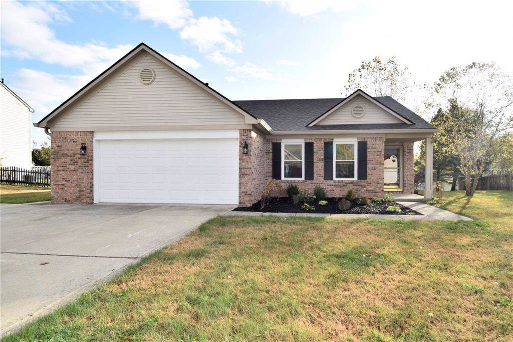 149 Mindy Lane - Photo 1