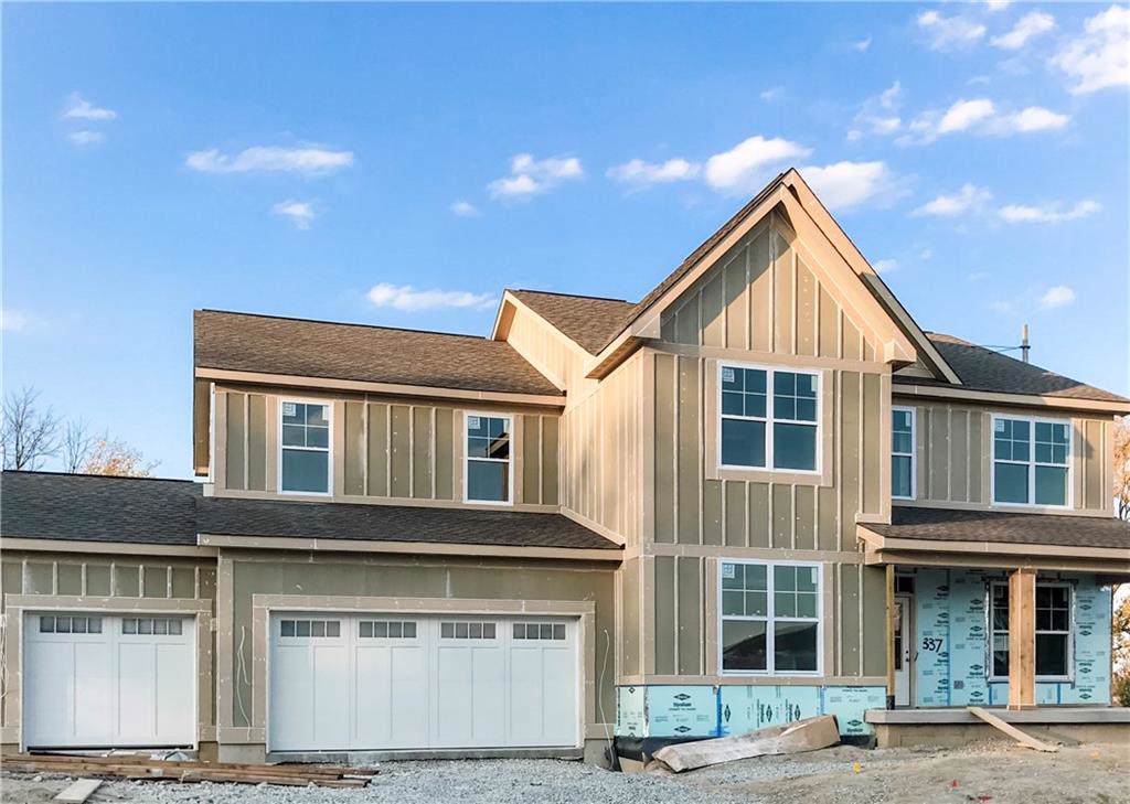 1672 Birchfield Drive - Photo 1