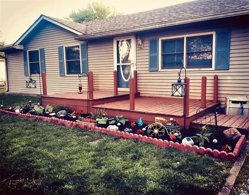24 Village Road - Photo 1