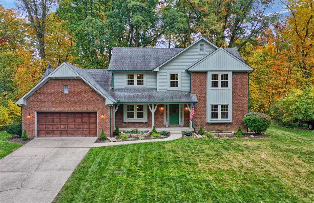 10105 Seabreeze Way - Photo 1