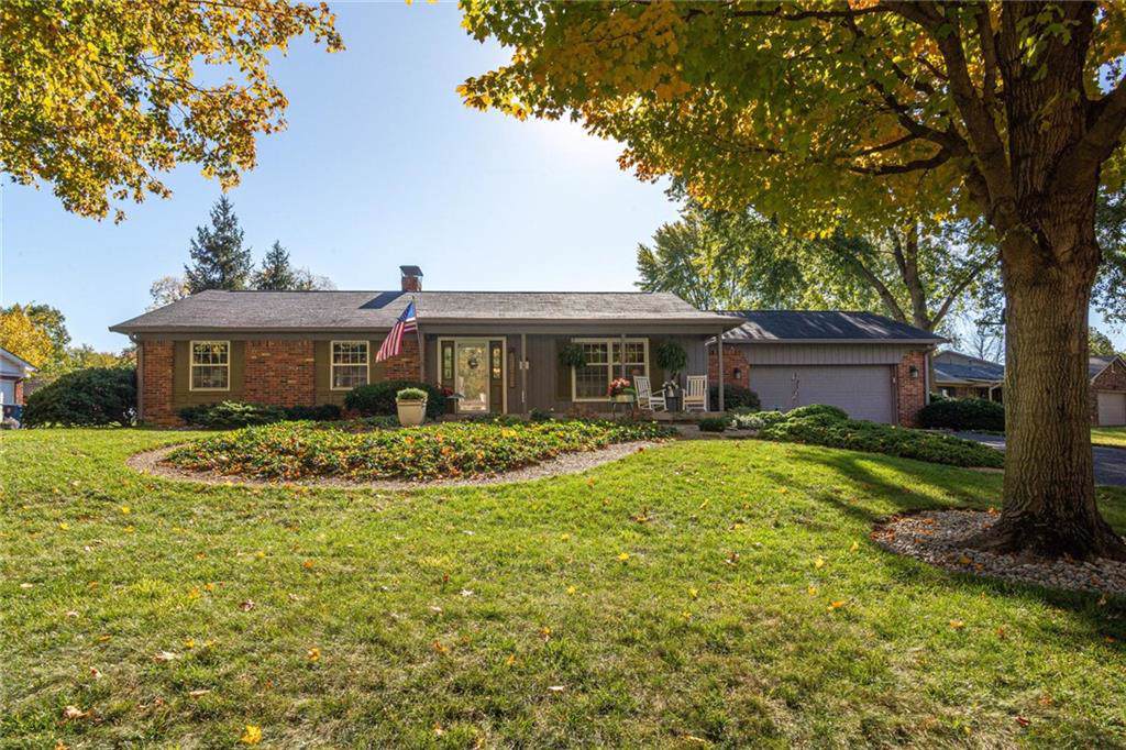 14623 Wellington Court - Photo 1