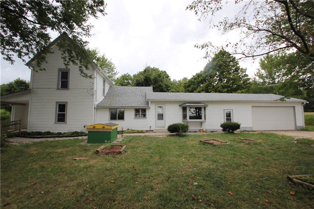 5728 700 S Road - Photo 1