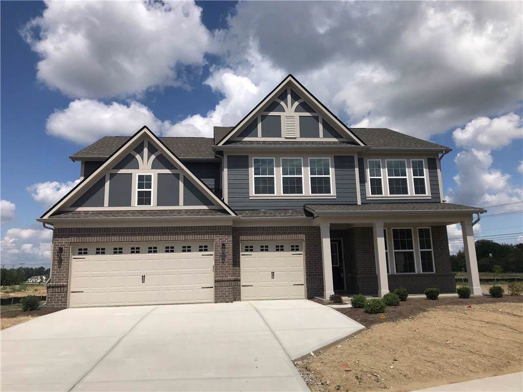 17274 Americana Crossing - Photo 1
