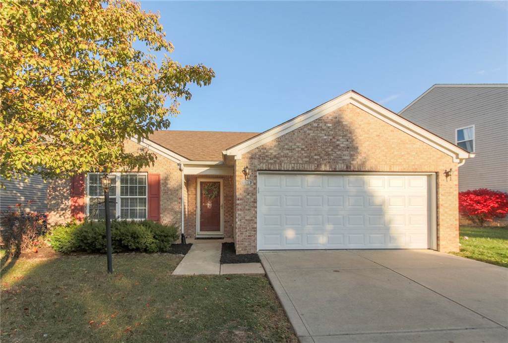 12374 Deerview Drive - Photo 1