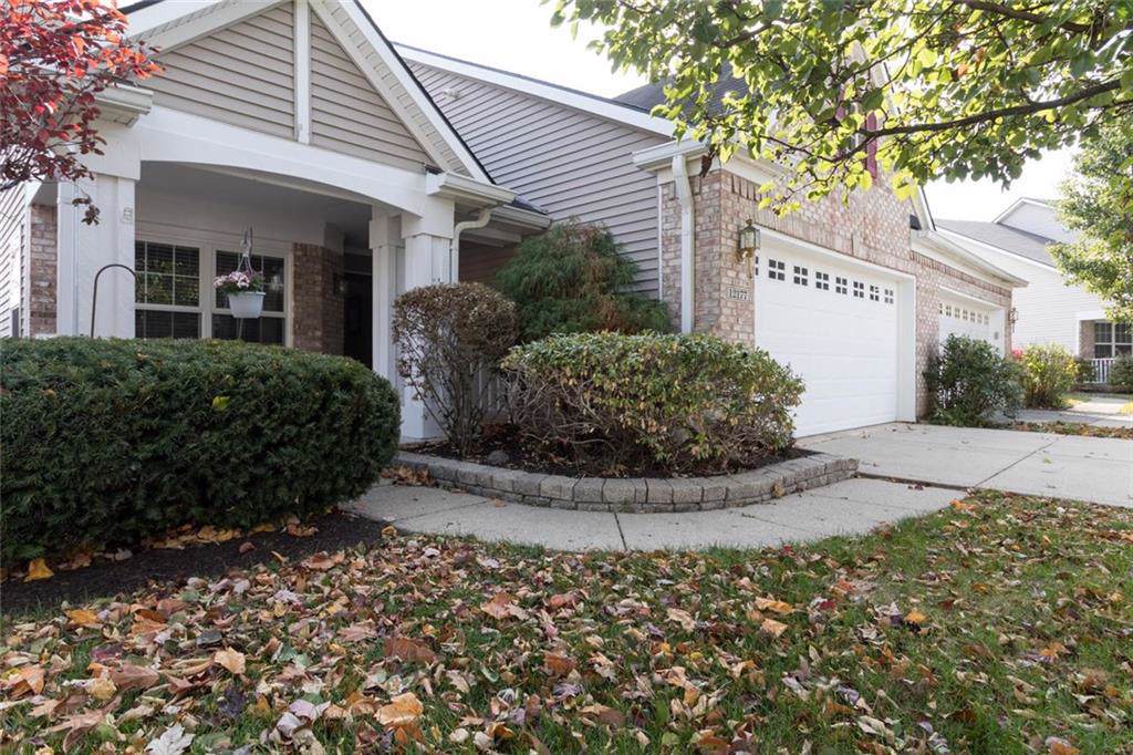 12177 Rockford Court - Photo 1